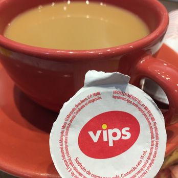 VIPS - Breakfast & Brunch Near Me - Monterrey, NLE VIPS - Breakfast & Brunch Near Me - Monterrey, NLE