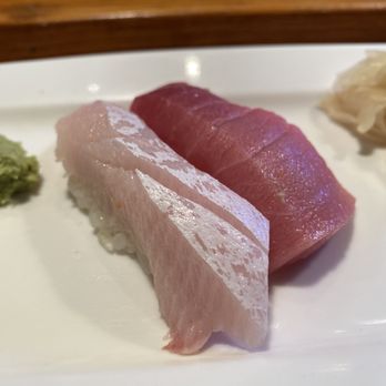 Yanagi Sushi - nigiri - Japanese Near Me - Honolulu, Hawaii Yanagi Sushi - nigiri - Japanese Near Me - Honolulu, Hawaii