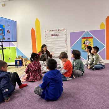 Leap Dragon - Language Schools Near Me - Woodland Hills, California Leap Dragon - Language Schools Near Me - Woodland Hills, California