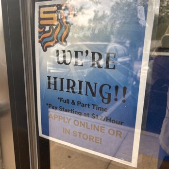 Sundays Sun Spa Wellness - Now Hiring March 2023 - Spray Tanning Near Me - Jacksonville, Florida Sundays Sun Spa Wellness - Now Hiring March 2023 - Spray Tanning Near Me - Jacksonville, Florida