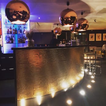 R'Yves - Le Bar - French Near Me - Paris, 75 R'Yves - Le Bar - French Near Me - Paris, 75