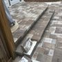 Photo of Patriot Landscape Solutions