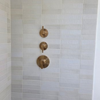 Rc Jetting & Plumbing Solutions - Plumbing Near Me - Panorama City, California Rc Jetting & Plumbing Solutions - Plumbing Near Me - Panorama City, California