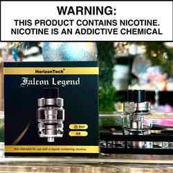 TruVape