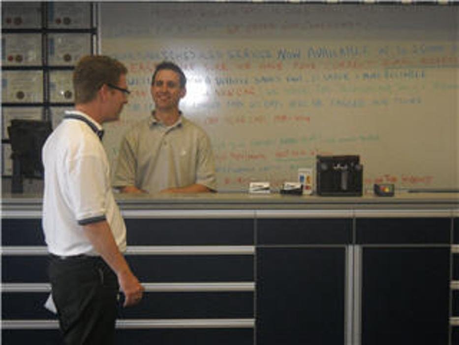 MARKHAM AUTO REPAIR Updated August 2024 39 Photos 16 Laidlaw