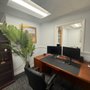 Cabanas Law Firm