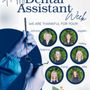 Photo of Paducah Dental Care