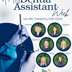 Paducah Dental Care