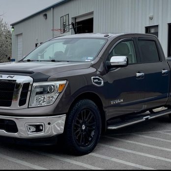 Detailing Delight - Auto Detailing Near Me Detailing Delight - Auto Detailing Near Me