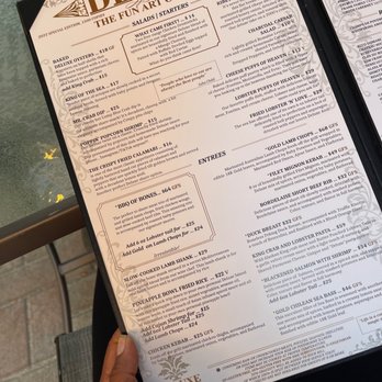 Deluxe Fun Dining - Bars Near Me - Charlotte, North Carolina Deluxe Fun Dining - Bars Near Me - Charlotte, North Carolina