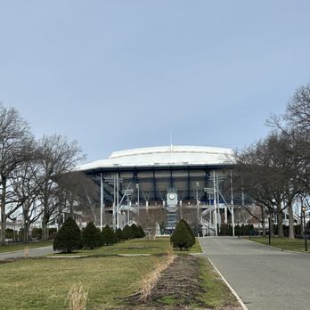 Flushing Meadows Corona Park - Parks Near Me Flushing Meadows Corona Park - Parks Near Me