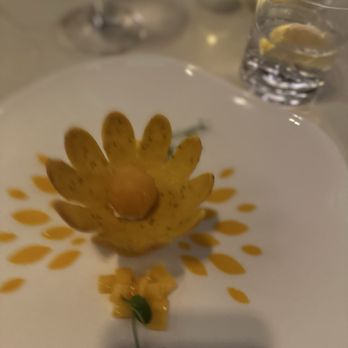 Le Jardinier - French Near Me - Miami, Florida