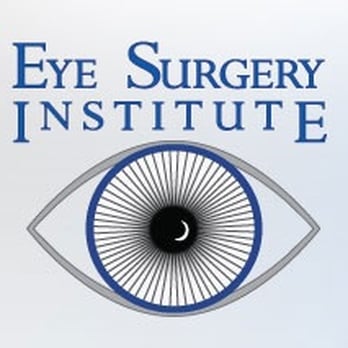 Eye Surgery Institute - Ophthalmologists Near Me - Dearborn, Michigan Eye Surgery Institute - Ophthalmologists Near Me - Dearborn, Michigan