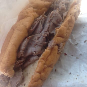 Dockside Dogs - Italian beef. - Hot Dogs Near Me - Waukegan, Illinois Dockside Dogs - Italian beef. - Hot Dogs Near Me - Waukegan, Illinois
