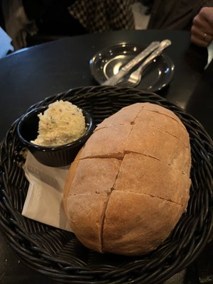 Moretti's of Dublin by null