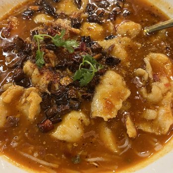 Tasty Moment - Shanghainese Near Me - Edison, New Jersey Tasty Moment - Shanghainese Near Me - Edison, New Jersey