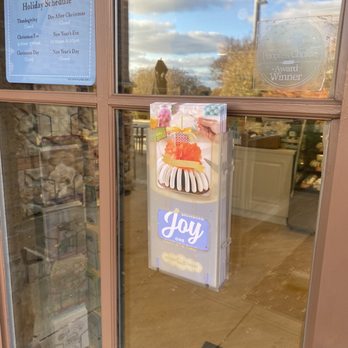 Nothing Bundt Cakes - Bakeries Near Me - Memphis, Tennessee Nothing Bundt Cakes - Bakeries Near Me - Memphis, Tennessee