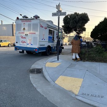 Mister Softee NorCal - Ice Cream & Frozen Yogurt Near Me Mister Softee NorCal - Ice Cream & Frozen Yogurt Near Me