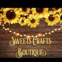 Photo of Sweets Crafts Boutique