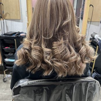 S K Salon - Hair Salons Near Me - Waianae, Hawaii S K Salon - Hair Salons Near Me - Waianae, Hawaii