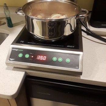Home2 Suites by Hilton Rapid City - No stove but you can use an induction cooktop for fres - Hotels Near Me - Box Elder, South Dakota Home2 Suites by Hilton Rapid City - No stove but you can use an induction cooktop for fres - Hotels Near Me - Box Elder, South Dakota
