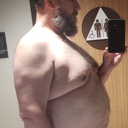 Obesity Control Center - 297.3lb Start of Pre-op Diet 3/22/24. 5/1/24 259lb no pics yet