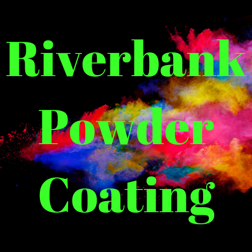 RIVERBANK POWDER COATING Request a Quote 5300 Claus Rd, Modesto, California Powder Coating