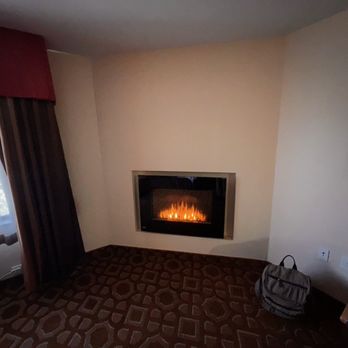 Holiday Inn & Suites Durango Downtown - Hotels Near Me - Durango, Colorado Holiday Inn & Suites Durango Downtown - Hotels Near Me - Durango, Colorado