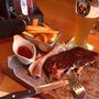 Photo of Bavarian Bier Cafe