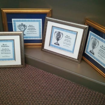 Goodwin Chiropractic - Tupelo - Voted Best Chiropractor in the Daily Journal's 2012 Reader's Choice Awards. Voted Best Chiropractor in the Pontotoc 5 times ! - Chiropractors Near Me - Tupelo, Mississippi Goodwin Chiropractic - Tupelo - Voted Best Chiropractor in the Daily Journal's 2012 Reader's Choice Awards. Voted Best Chiropractor in the Pontotoc 5 times ! - Chiropractors Near Me - Tupelo, Mississippi