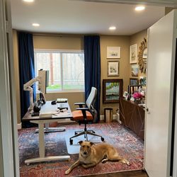 Office Furniture Outlet - AllSeating You chair