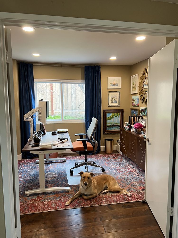 OFFICE FURNITURE OUTLET Updated September 2024 47 Photos & 137