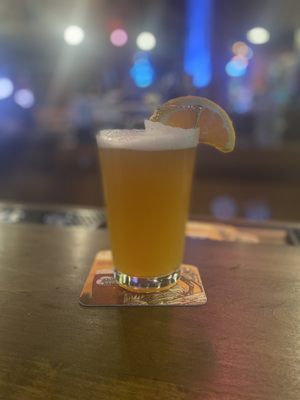 Chopper's Sports Grill by null