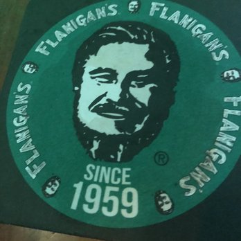 Flanigan's - Coaster - Seafood Near Me - Wellington, Florida Flanigan's - Coaster - Seafood Near Me - Wellington, Florida