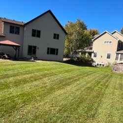 Land Of Lakes - Amazing Lawn Care Services