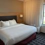 Photo of TownePlace Suites by Marriott Latham Albany Airport