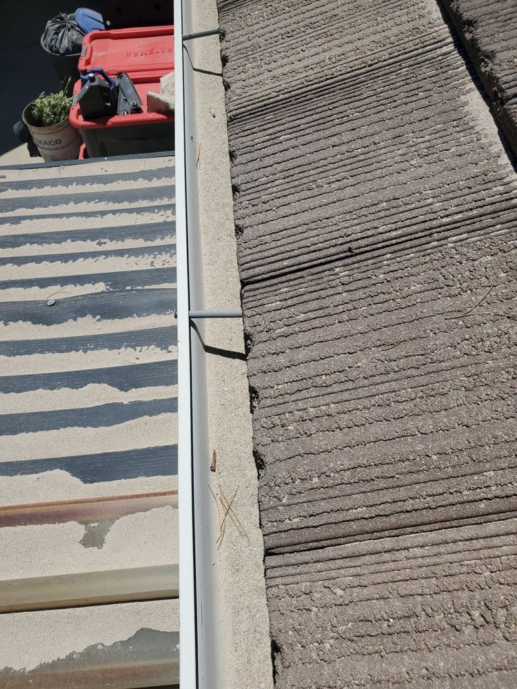 CALIFORNIA DUSTLESS BLASTING Updated May 2024 110 Photos & 11