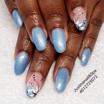 Justina Nails & Spa - Nail Salons Near Me - Providence, Rhode Island Justina Nails & Spa - Nail Salons Near Me - Providence, Rhode Island