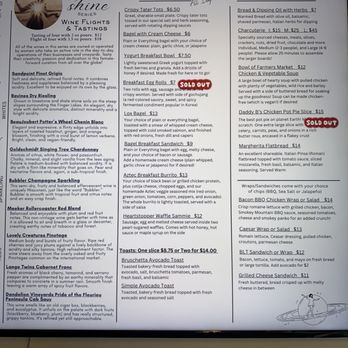Virtue Coffee & Valor Wine - Menu - Cafes Near Me - South Milwaukee, Wisconsin Virtue Coffee & Valor Wine - Menu - Cafes Near Me - South Milwaukee, Wisconsin