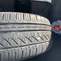Photo of Simmons Tire Center