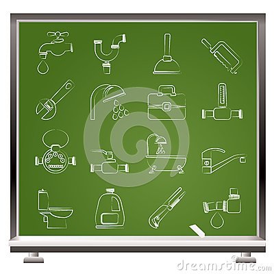 Slide of Community Plumbing Sewer & Drainage