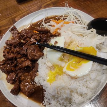 Nam 2 - Vietnamese Near Me - Markham, Ontario