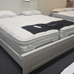 Idaho Mattress Outlet