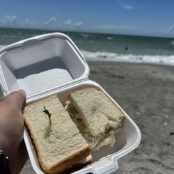 Jersey Girls' Deli