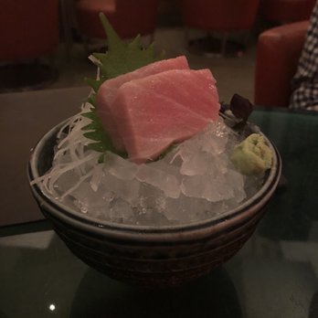 Zuma - Japanese Near Me - Miami, Florida Zuma - Japanese Near Me - Miami, Florida