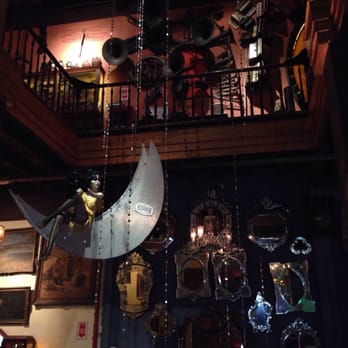 Rio Scenarium - Dance Clubs Near Me - Rio de Janeiro, RJ Rio Scenarium - Dance Clubs Near Me - Rio de Janeiro, RJ