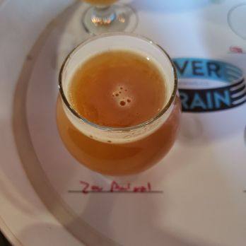 Ever Grain Brewing - Breweries Near Me - Camp Hill, Pennsylvania