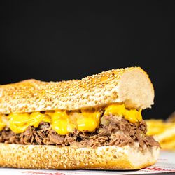 PrimoHoagies