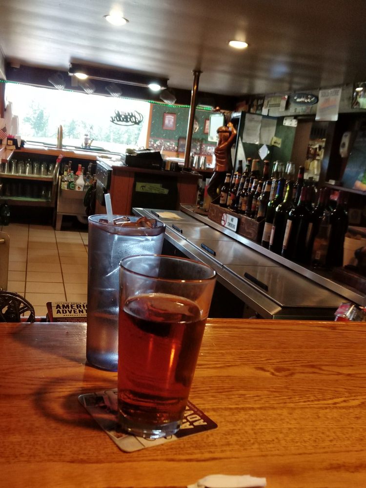 CRICKET HILL GOLF CLUB Updated September 2024 Cricket Hill Rd