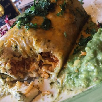 Matador Ballard - Shredded chicken burrito - $13.75 - Mexican Near Me - Seattle, Washington Matador Ballard - Shredded chicken burrito - $13.75 - Mexican Near Me - Seattle, Washington